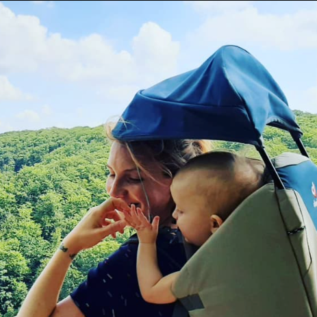 screenshot-www.instagram.com-2024.03.24-13_31_46